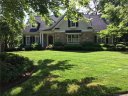 843 Kings Crossing Drive sold home in Concord, SC