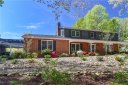 107 Dogwood Drive 14 sold home in Black Mountain, SC