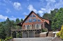 110 Camden Drive sold home in Bostic, SC