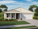 821 Laurel Oak Avenue 81 sold home in Oakboro, SC