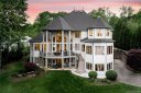 4828 Burton Lane sold home in Denver, SC