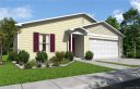 810 Laurel Oak Avenue 73 sold home in Oakboro, SC