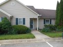 217 Hidden Creek Circle sold home in Salisbury, SC