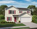 543 Scarlet Leaf Lane 14 sold home in Oakboro, SC
