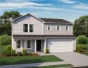 611 Scarlet Leaf Lane 91 sold home in Oakboro, SC