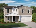 447 Oakleigh Lane 100 sold home in Oakboro, SC