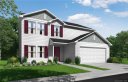 339 Oakleigh Lane 2 sold home in Oakboro, SC