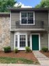 402 Heritage Parkway sold home in Fort Mill, SC