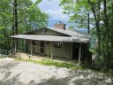 315 Viking Trail sold home in Hendersonville, SC