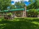 437 Weaverville Road 62, 61, & 61 1/2 sold home in Asheville, SC