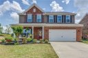 3401 Yarmouth Lane sold home in Gastonia, SC