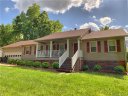 120 Stacybrook Drive sold home in Concord, SC