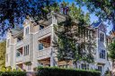 318 Queens Road 6 sold home in Charlotte, SC