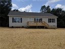 182 Winding Cedar Drive sold home in Statesville, SC
