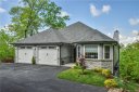 99 Distant View Drive sold home in Asheville, SC