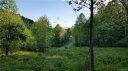 300 Green Meadow Lane 29B sold home in Mars Hill, SC