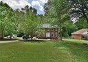 2125 Malvern Road sold home in Rock Hill, SC
