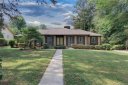 16731 Lake Shore Drive sold home in Cornelius, SC