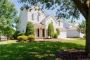 5528 Lemley Road sold home in Concord, SC