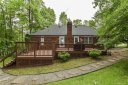 6802 Teal Drive sold home in Denver, SC