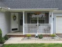 116 Gatwick Court sold home in Statesville, SC