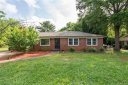 732 Norwood Avenue sold home in Rock Hill, SC