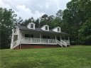 3673 Dockside Lane sold home in Sherrills Ford, SC