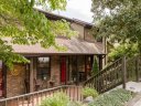 16 Spears Avenue 39 sold home in Asheville, SC