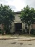 1626 Termini Drive sold home in Charlotte, SC