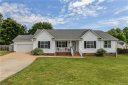 708 Pyxie Moss Court sold home in Rock Hill, SC