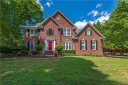 191 Broadbill Drive sold home in Mooresville, SC