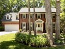 8225 Hunley Ridge Road 49 sold home in Matthews, SC