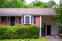 6112 Cambridge Drive sold home in Harrisburg, SC