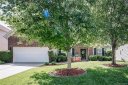 158 Austin Run Court sold home in Kannapolis, SC