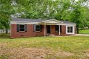 1302 1st Street sold home in Kannapolis, SC