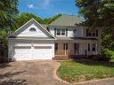 109 Elk Court sold home in Mount Holly, SC