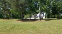235 Winter Flake Drive sold home in Statesville, SC