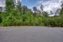 30 James Plantation Drive sold home in Denver, SC