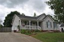 103 Bridgeport Lane sold home in Gastonia, SC