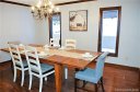 691 Cherrywood Lane sold home in Pisgah Forest, SC