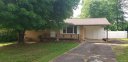 4221 Heatherstone Drive sold home in Gastonia, SC