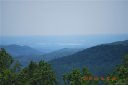 Lot 2 Pickens Highway sold home in Rosman, SC