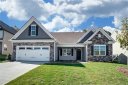 5111 Devonshire Road Lot 13 sold home in Denver, SC