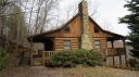 1183 Pinnacle Parkway sold home in Union Mills, SC