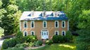 3132 Stoney Brook Drive sold home in Lenoir, SC