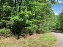 0 Flynn Court sold home in Lake Lure, SC