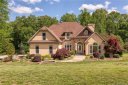 6013 Stonepath Lane sold home in Waxhaw, SC