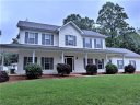 205 Wickersham Drive sold home in Statesville, SC