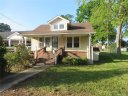 806 Main Street sold home in Maiden, SC