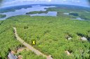 513 Sierra Trace Road 76 sold home in Denton, SC